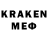 МЕТАМФЕТАМИН кристалл TheGamingGuitarist