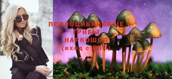 первитин Баксан